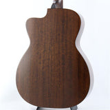 [Locally_Selected_Product]_E1-OMCE-Special_#M2516724_03