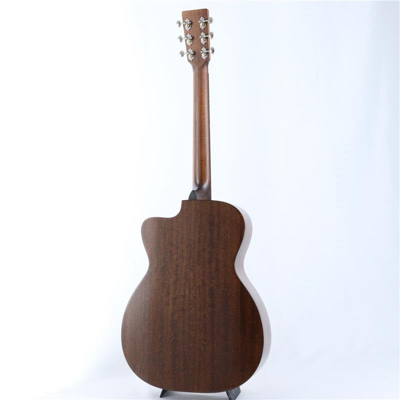 [Locally_Selected_Product]_E1-OMCE-Special_#M2516724_04