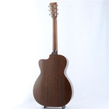 [Locally_Selected_Product]_E1-OMCE-Special_#M2516724_04