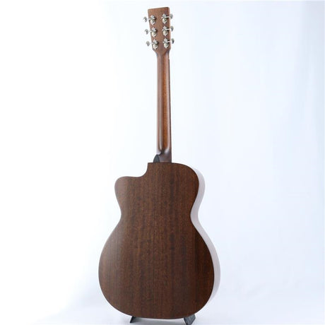 [Locally_Selected_Product]_E1-OMCE-Special_#M2516724_04