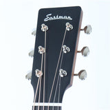 [Locally_Selected_Product]_E1-OMCE-Special_#M2516724_05