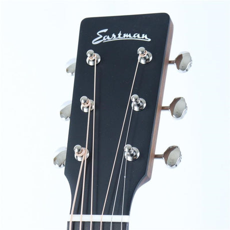 [Locally_Selected_Product]_E1-OMCE-Special_#M2516724_05