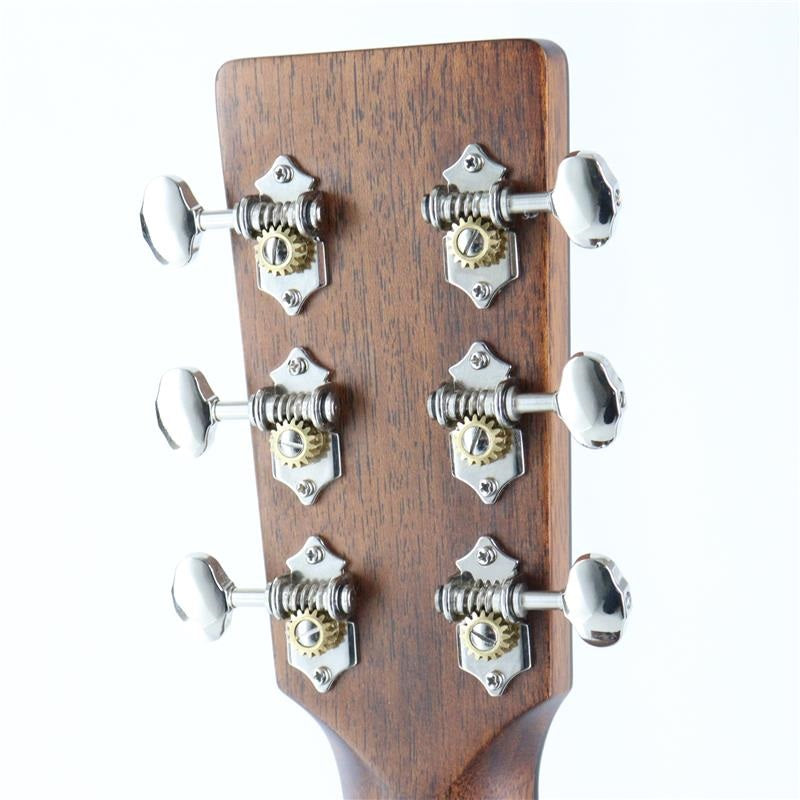 [Locally_Selected_Product]_E1-OMCE-Special_#M2516724_07