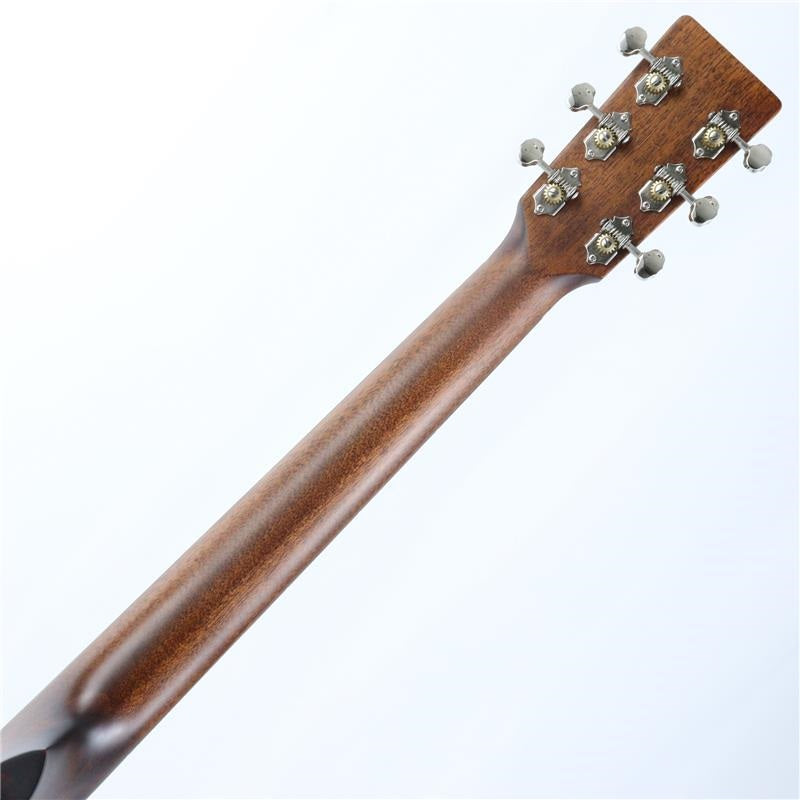 [Locally_Selected_Product]_E1-OMCE-Special_#M2516724_08