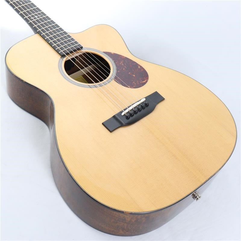 [Locally_Selected_Product]_E1-OMCE-Special_#M2516724_09