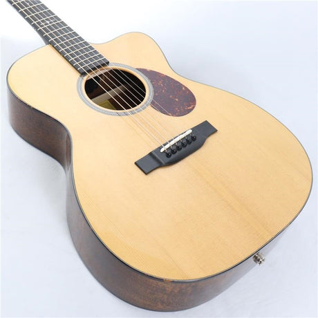 [Locally_Selected_Product]_E1-OMCE-Special_#M2516724_09