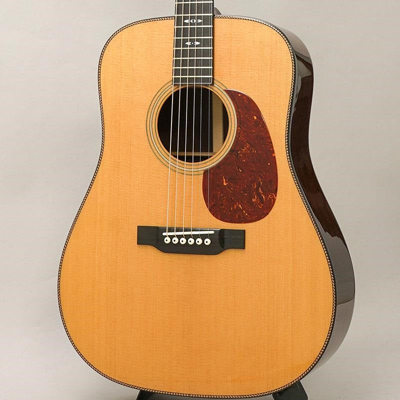 [Locally_Selected_Product]_Signature_TS_D_#T2510234_01