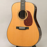 [Locally_Selected_Product]_Signature_TS_D_#T2510234_01