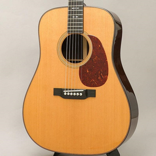 [Locally_Selected_Product]_Signature_TS_D_#T2510234_01