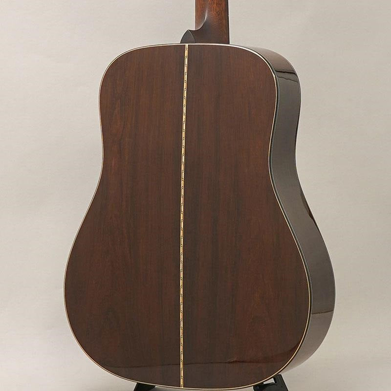 [Locally_Selected_Product]_Signature_TS_D_#T2510234_02