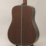 [Locally_Selected_Product]_Signature_TS_D_#T2510234_02