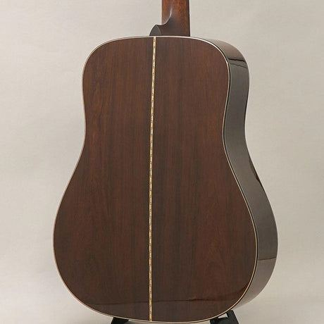 [Locally_Selected_Product]_Signature_TS_D_#T2510234_02