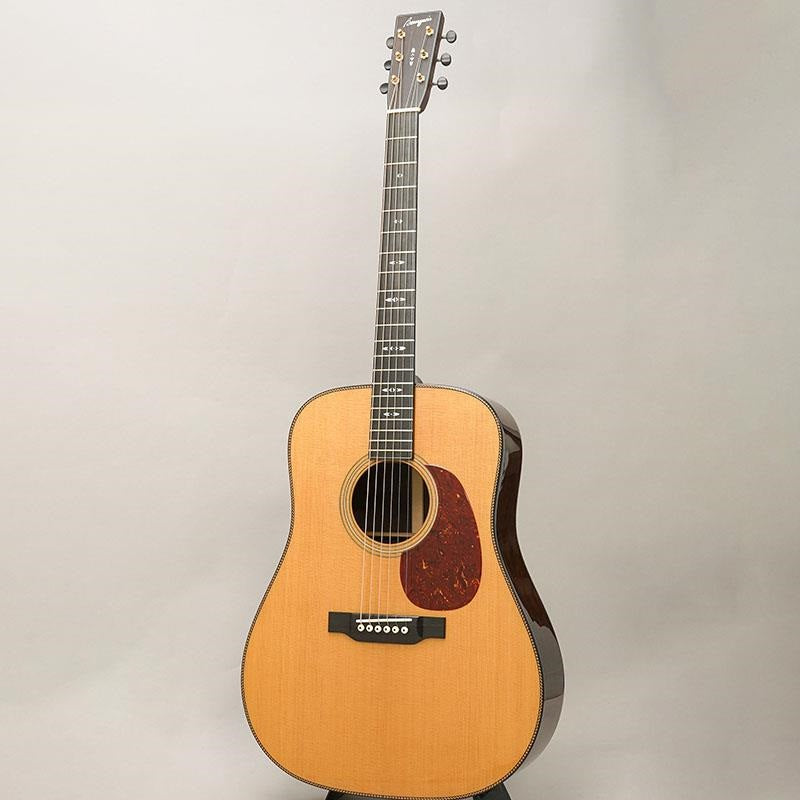 [Locally_Selected_Product]_Signature_TS_D_#T2510234_03