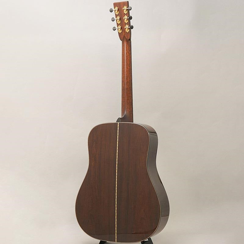 [Locally_Selected_Product]_Signature_TS_D_#T2510234_04