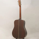 [Locally_Selected_Product]_Signature_TS_D_#T2510234_04