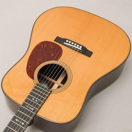 [Locally_Selected_Product]_Signature_TS_D_#T2510234_05