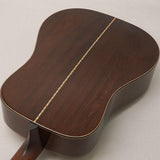 [Locally_Selected_Product]_Signature_TS_D_#T2510234_06