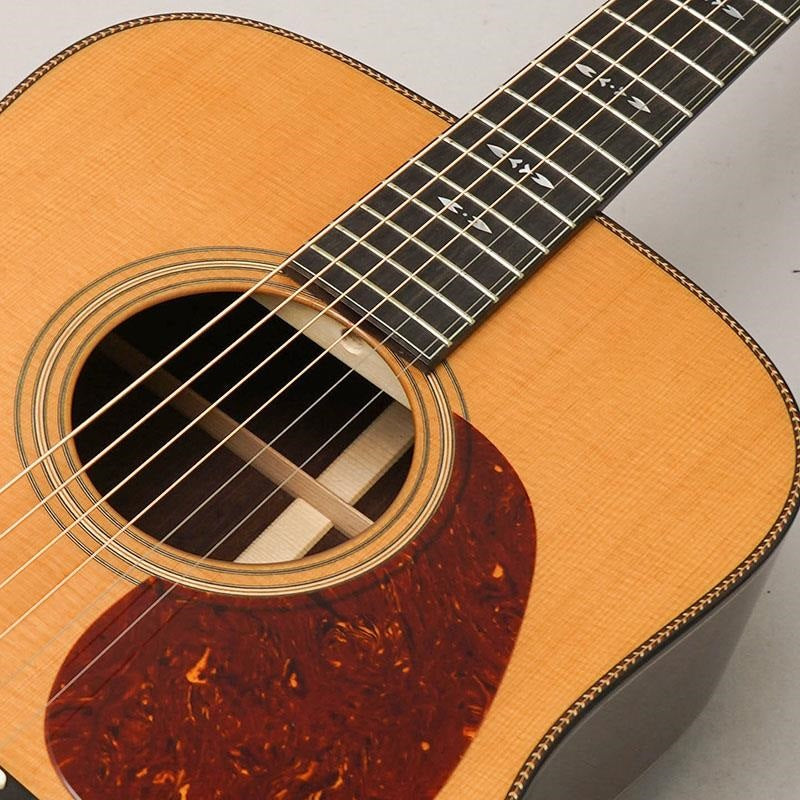 [Locally_Selected_Product]_Signature_TS_D_#T2510234_07