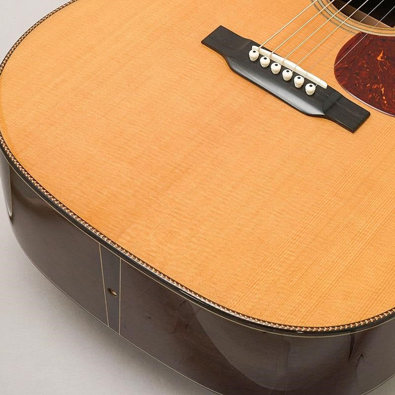 [Locally_Selected_Product]_Signature_TS_D_#T2510234_08