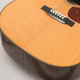 [Locally_Selected_Product]_Signature_TS_D_#T2510234_08