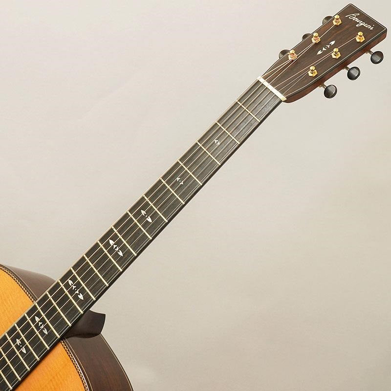 [Locally_Selected_Product]_Signature_TS_D_#T2510234_09