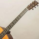 [Locally_Selected_Product]_Signature_TS_D_#T2510234_09