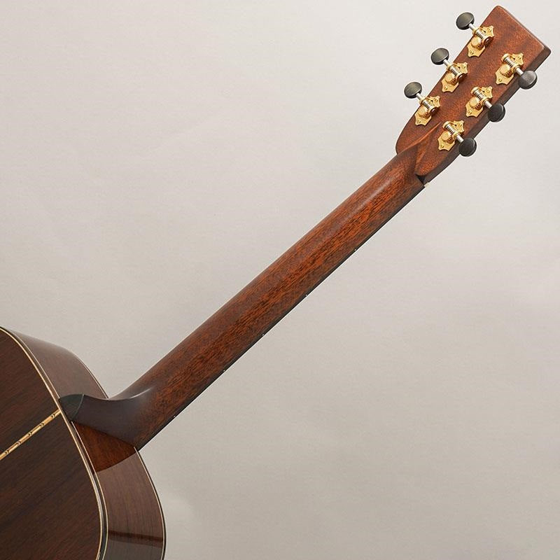 [Locally_Selected_Product]_Signature_TS_D_#T2510234_10