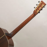 [Locally_Selected_Product]_Signature_TS_D_#T2510234_10