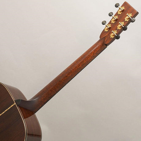 [Locally_Selected_Product]_Signature_TS_D_#T2510234_10