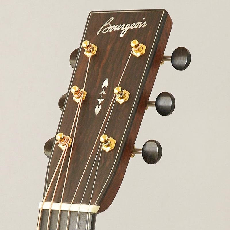 [Locally_Selected_Product]_Signature_TS_D_#T2510234_11