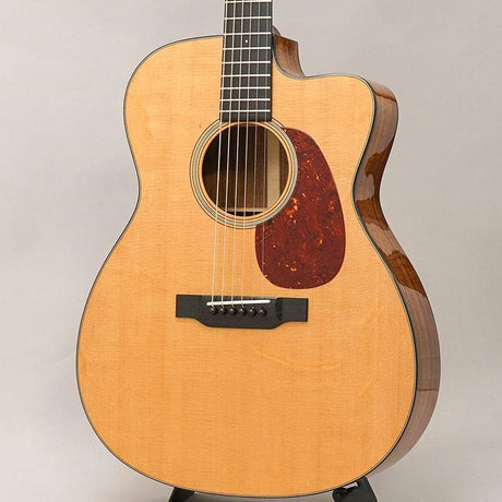 [Locally_Selected]_-Launch_Edition-_Hawaiian_Country_Boy_DE_GAC_#T2511248_Beaujois_01