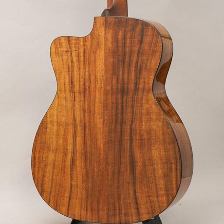 [Locally_Selected]_-Launch_Edition-_Hawaiian_Country_Boy_DE_GAC_#T2511248_Beaujois_02