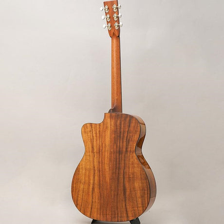 [Locally_Selected]_-Launch_Edition-_Hawaiian_Country_Boy_DE_GAC_#T2511248_Beaujois_04