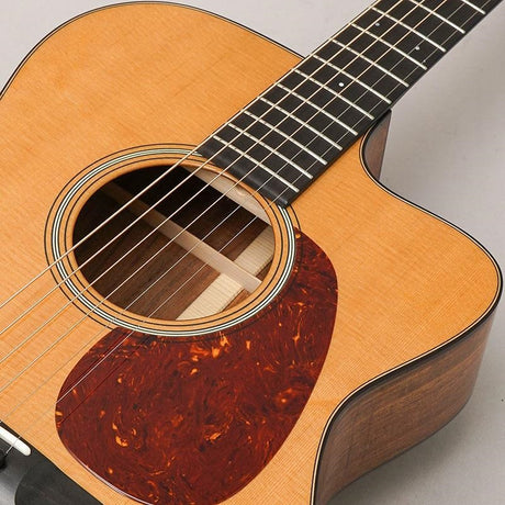 [Locally_Selected]_-Launch_Edition-_Hawaiian_Country_Boy_DE_GAC_#T2511248_Beaujois_07