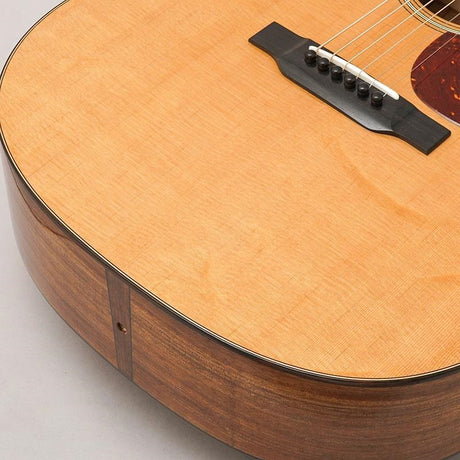 [Locally_Selected]_-Launch_Edition-_Hawaiian_Country_Boy_DE_GAC_#T2511248_Beaujois_08