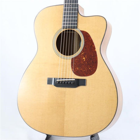 [Locally_Selected]_-Launch_Edition-_Hawaiian_Country_Boy_DE_GAC_#T2511249_01