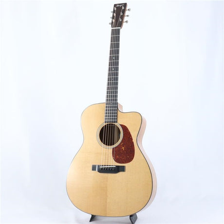 [Locally_Selected]_-Launch_Edition-_Hawaiian_Country_Boy_DE_GAC_#T2511249_02