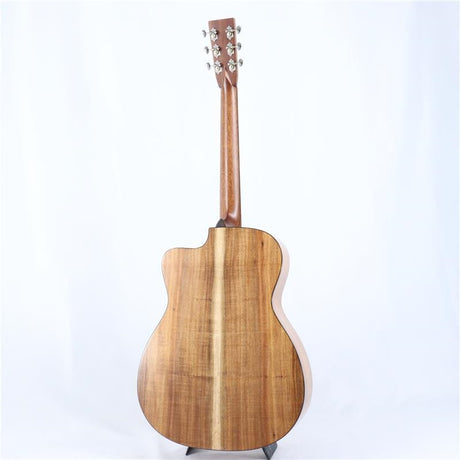 [Locally_Selected]_-Launch_Edition-_Hawaiian_Country_Boy_DE_GAC_#T2511249_04