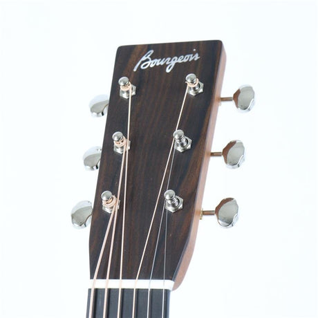 [Locally_Selected]_-Launch_Edition-_Hawaiian_Country_Boy_DE_GAC_#T2511249_05