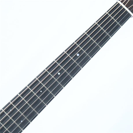 [Locally_Selected]_-Launch_Edition-_Hawaiian_Country_Boy_DE_GAC_#T2511249_06