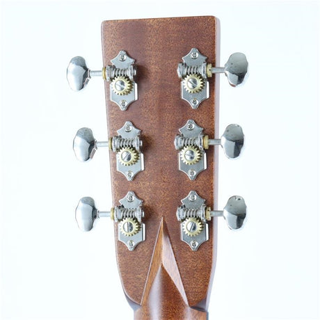 [Locally_Selected]_-Launch_Edition-_Hawaiian_Country_Boy_DE_GAC_#T2511249_07