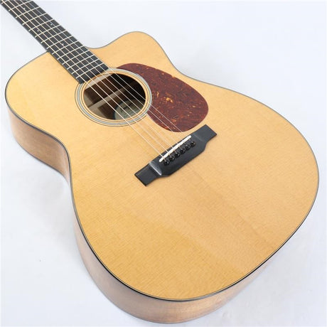 [Locally_Selected]_-Launch_Edition-_Hawaiian_Country_Boy_DE_GAC_#T2511249_09