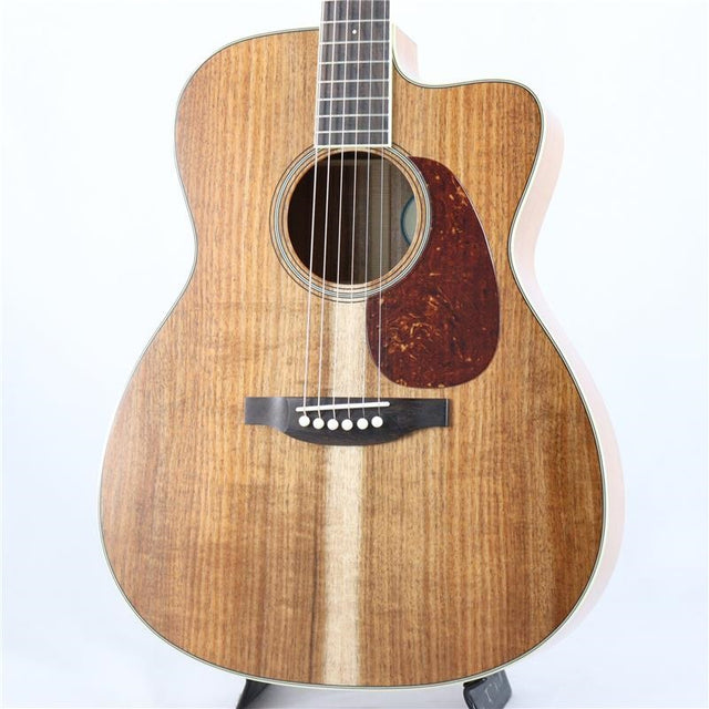 [Locally_Selected]_-Launch_Edition-_Hawaiian_GAC_DE_All_Hawaiian_Koa_#T2511279_01