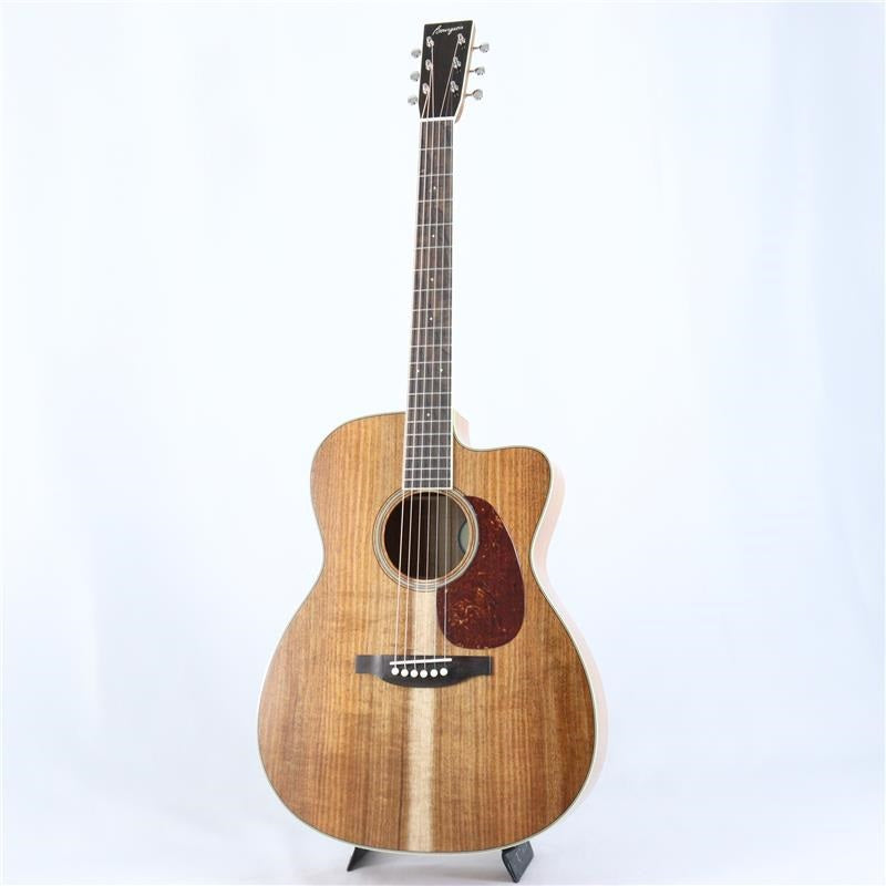 [Locally_Selected]_-Launch_Edition-_Hawaiian_GAC_DE_All_Hawaiian_Koa_#T2511279_02