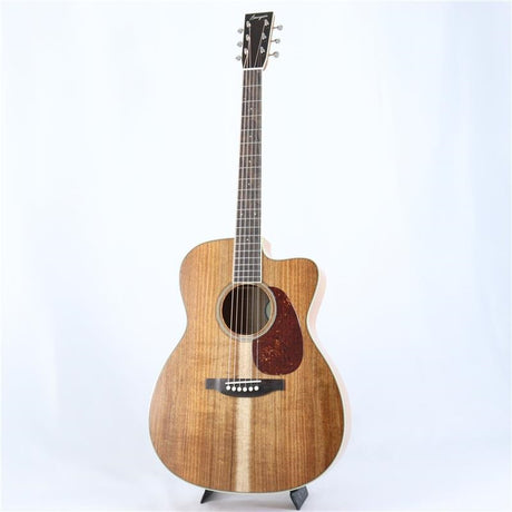 [Locally_Selected]_-Launch_Edition-_Hawaiian_GAC_DE_All_Hawaiian_Koa_#T2511279_02