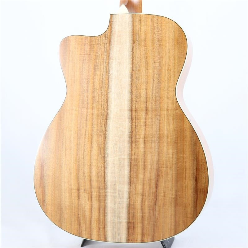 [Locally_Selected]_-Launch_Edition-_Hawaiian_GAC_DE_All_Hawaiian_Koa_#T2511279_03