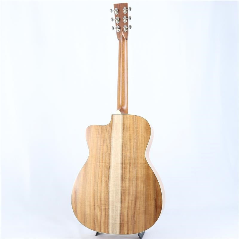 [Locally_Selected]_-Launch_Edition-_Hawaiian_GAC_DE_All_Hawaiian_Koa_#T2511279_04