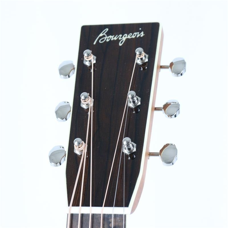 [Locally_Selected]_-Launch_Edition-_Hawaiian_GAC_DE_All_Hawaiian_Koa_#T2511279_05