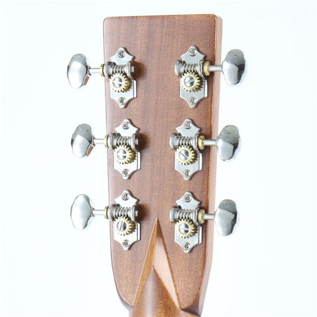 [Locally_Selected]_-Launch_Edition-_Hawaiian_GAC_DE_All_Hawaiian_Koa_#T2511279_07