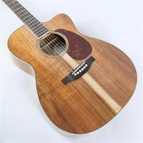 [Locally_Selected]_-Launch_Edition-_Hawaiian_GAC_DE_All_Hawaiian_Koa_#T2511279_09